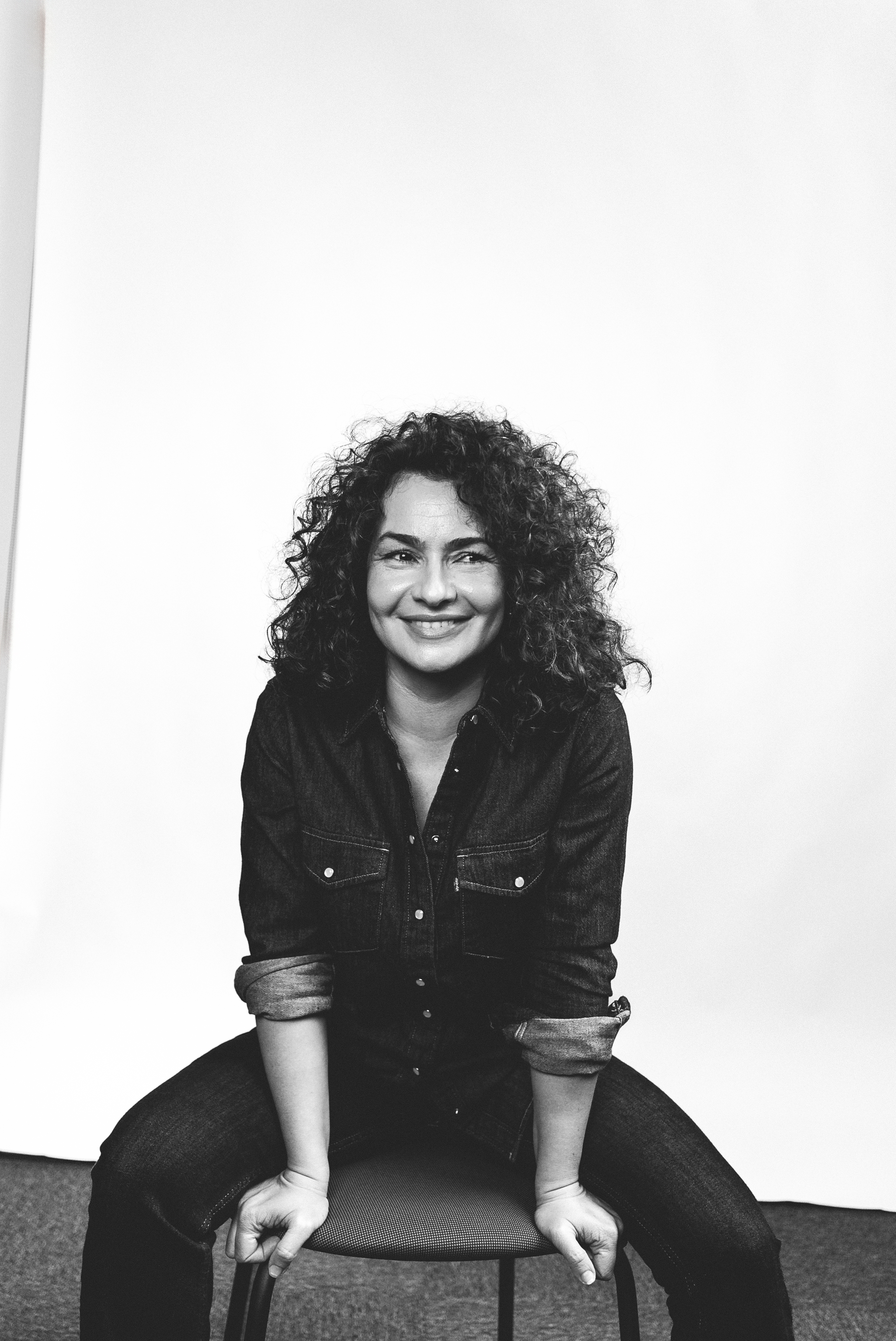 Therapy session photo