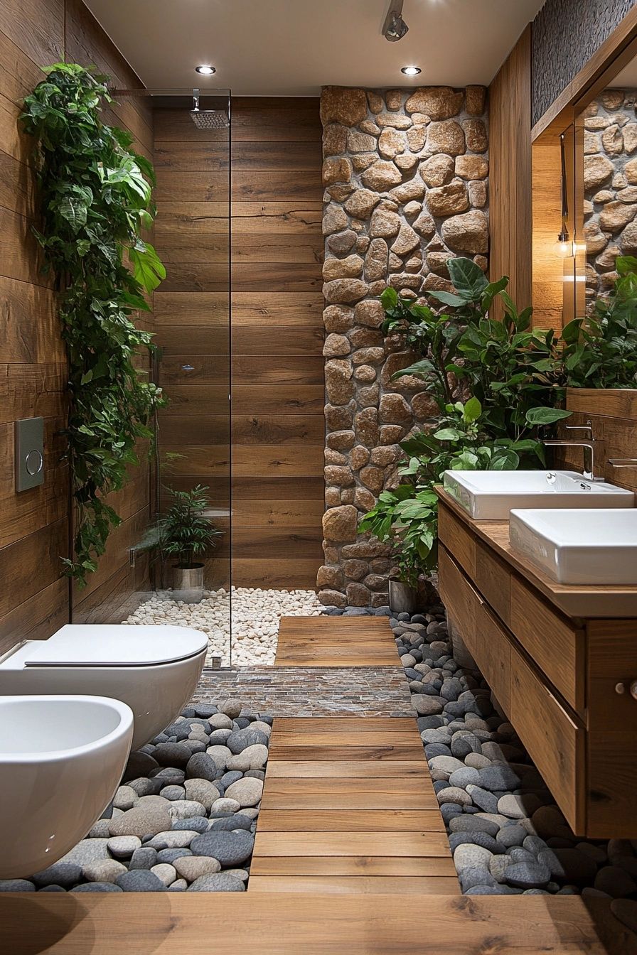 Finding Purpose and Clarity